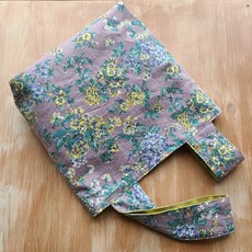 남자가방만들기원데이