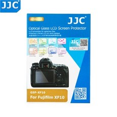 514a97a18c0a8f4b2ac2f3fec2cb76b07e10a6c65c023422250d3f2fae3c.jpg