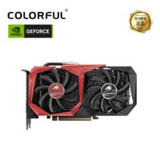 1660super중고 TOP01
