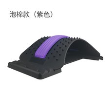 17ae8fcb6a9774e994338fd1d077fc78b2e65c66b655fa8da6e07a6ee22c.jpg
