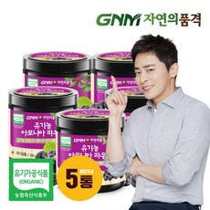 9bd8a37f646efb4c02a0fa0c31abe4297af3e14e824097e22303e2240849.jpg