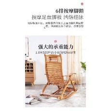 fc92921185d5dd161b3419d21782701e0dd17747a305b29babe7591faff6.jpeg