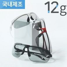 비츠로만 TOP01