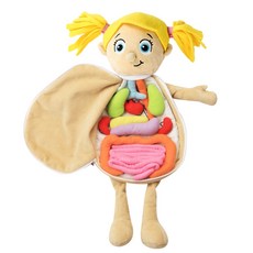 몬테소리3d퍼즐