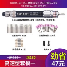 5491335967214f9587b453a5bbc469683982d11f0567cc702d2b781ecf38.jpg