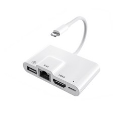 7af9153fd3a2dc90864d925be01abec895518ca158f773704dd9cc9c2cc8.jpg