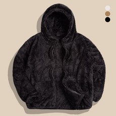 쉬오트보아후리스