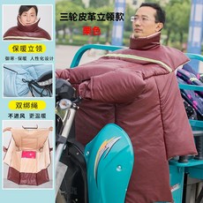 2504a3e9932de09feba901a5f2d1e26f15c139cd6eea2a2a1578aaafd208.jpg