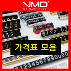 07ab9ce751c3cb2048a04ff0e4a9f9cff88e1267bc81d7713d6a789d2ce9.jpg