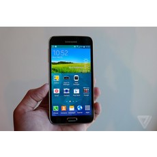 asusrogphone5