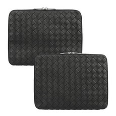 보테가베네타도큐먼트