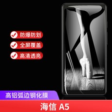 e153ed90951c299af9d0ebb08a5788b59db675d7c58ac12f0aa662657576.jpg