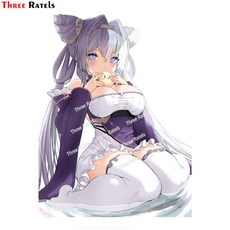 76a273e9d99da39733c6fa089e7bf7603d66bfe7d986c0d8a3504a7a50c7.jpg