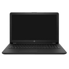 HP 게이밍 노트북 15-bs619TX (i7-7500U 39.6cm WIN미포함 4G SSD128G Radeon R520 2G), 코어i7, 4GB, 128GB