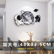 b16dffc461a675804c1a329e20e8008d1dd872bdeea93a2a38090513cd29.jpg