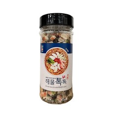 김치톡톡