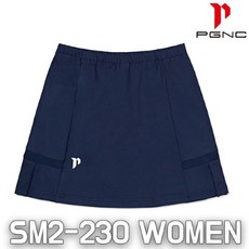 06eb4aaa5144c9ff24a31fdb46760066b543cb714ba0adc7957db2721fd3.jpg