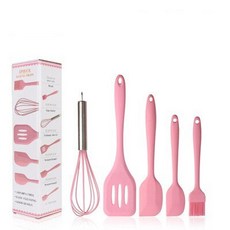 중식조리기능사실기준비물