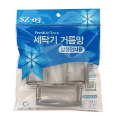 eee5c2ebc89bc5ab194dbcf56f372e4d5f87e0146678ee69c8a98ac2176c.jpg