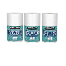 코스트코상품권할인