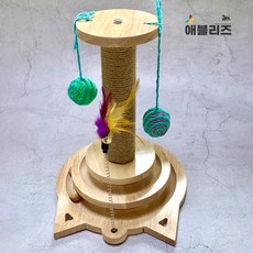 원목완구신생아
