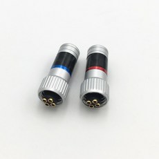 c7a45d51fa31336cdad1abd1bb2196c1d1a1415c2dd48db66319681e608c.jpg