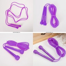 이지텐실내줄넘기