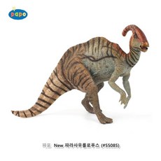 파라사우롤로푸스