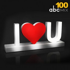 80cd8820c0ed03cd4e9061926c1666f92139fbb96991b2e30f5c08ac551e.png