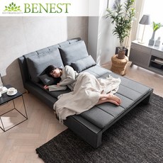 베네스트매트리스