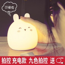 02d56f84c6d82896eed53c8c6e58e1fdfd003e43f7e2152e8efc7bea654a.jpg