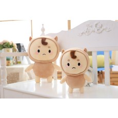 1cd8ed1499e21f528f194ef22ee2b433a125e483cc85cc8a406e85200c13.jpg
