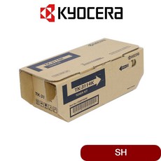 c8a434c6cd2e9a47321e1cec85f71e5621e094263a22e083ce890e8b769c.jpg