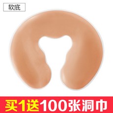 5910a0f14c41dcd5bdb51266c0879fc429aa55a01b0b5d8ea08bc47c3b8c.jpg