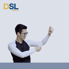 남성볼레로토시