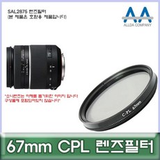 1a98a6964f87b54d89daf8c5de3d1721f1080a1a9e65ad2dcdfffb93e513.jpg