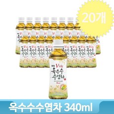 64fcc5b90f547aab0a0c456022af4e988cd792ec021e7a70b5911b4ad682.jpg