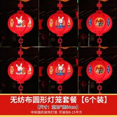 ccf54f90fdcc82a89d38f5118c32b47f1303d9a13cd45c13d835a6204a17.jpg