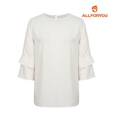 올포유블라우스