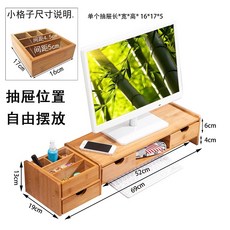 edcdae960cb79b93365cb8770fa9b9bb62522d12dbfcae6c46a8ab197181.jpg