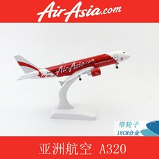 d270713f1ac6b42bcba1c98c08bf8752515de024af7c546612b296dd89cb.jpg