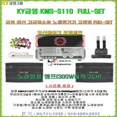 24673fc6e09cb3156e724aff8eb484d0d4a037c5aa278ee7e4076fd64e6c.jpg