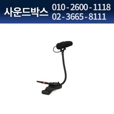 cc852df4ba5f1b2c55aa6e33b70b4be15628ba534c31b563a10645940a5e.jpeg
