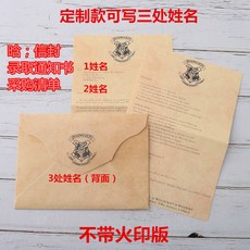 fa82a0dfde9ef4ff949d2937877a95cc0ae1fc30ad48a60fae493b9a513e.jpeg