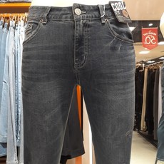 리트머스청바지