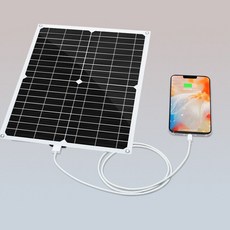 엠디홍태양광패널