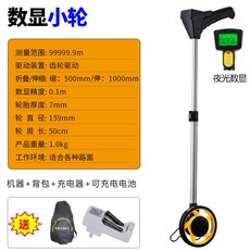 60bcf5723430bd0bc72d7b5b8853553432fa626427870e40a657ebe4edb8.jpg