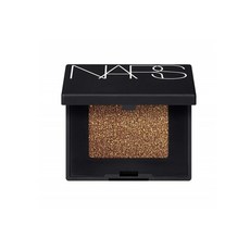 메이크업포에버나스갈라파고스