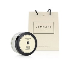 조말론 우드 세이지 앤 씨 솔트 바디크림 175ml, 1개