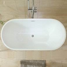 13418d54a94d44d8dec5a9274ca71d215153792e3c2f38806588437e8d27.jpg